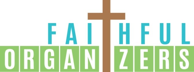 Faithful Organizers