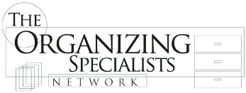 The Organizing Specialists Network